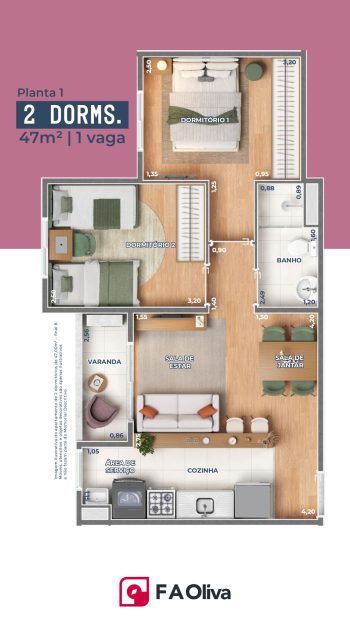 Square Residencial_page-0008