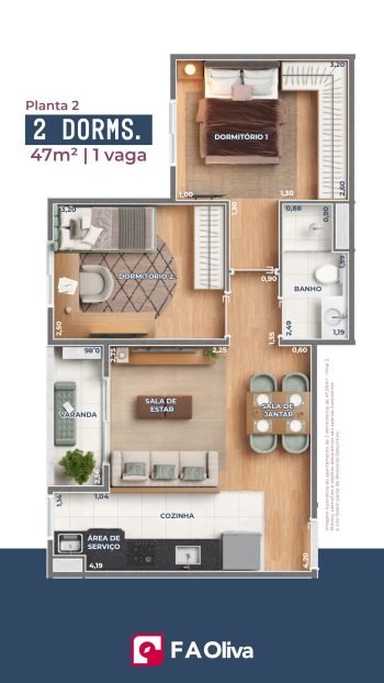 Square Residencial_page-0009